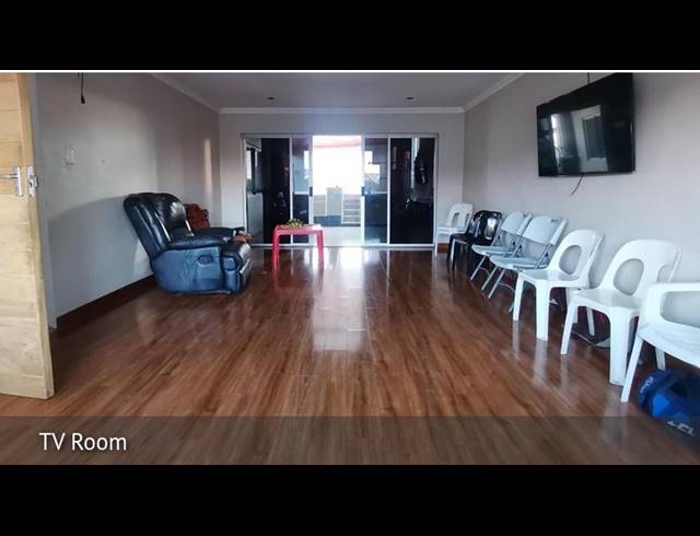4 BEDROOM HOUSE FOR SALE IN BUFFALO FLATS